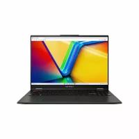 Ноутбук ASUS Vivobook S 16 Flip TP3604VA-MC189 90NB1051-M00780 16