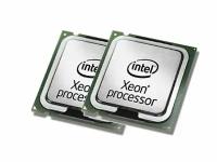 Процессор Intel Xeon E5-2620 v3 LGA2011-3, 6 x 2400 МГц, HP