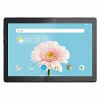 Планшет Lenovo Tab M10 TB-X505X 10.1