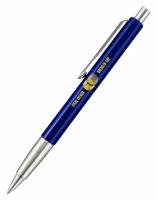 Шариковая ручка PARKER (Паркер) Vector (Вектор) Standart New Blue (PR 161923 42KK)