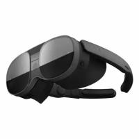 Шлем Vive XR Elite