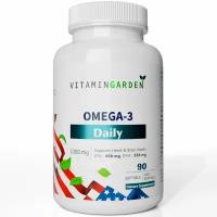 Омега 3 рыбий жир 1000 мг, omega3, omega 3 6 9, рыбный жир