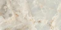 Керамический гранит ALASKA WHITE POLISH 60х120 (Granoland)