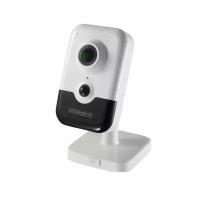 Hikvision DS-2CD2623G2-IZS