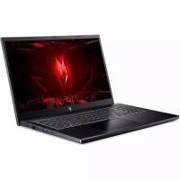 Acer Nitro V15 ANV15-51 Игровой ноутбук 15.6