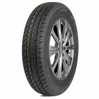 Шина Kama 365 (НК-241) 135/80R12 72T