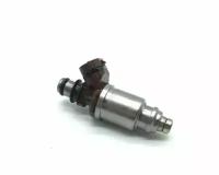 Форсунка DAR 23209-46030 для TOYOTA 2JZ-GE ARISTO / CHASER / CROWN / SOARER