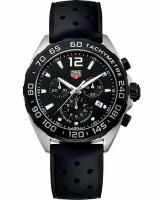 Наручные часы TAG Heuer CAZ1010.FT8024