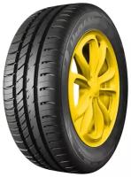 Шина Viatti Strada Asimmetrico V-130 185/55R15 82H