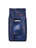 Кофе в зернах Lavazza Crema e Aroma Espresso, 1кг