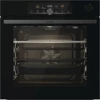 Электрический духовой шкаф Gorenje BSA6747A04BG