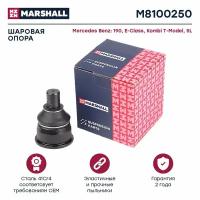 Опора шаровая Marshall M8100250