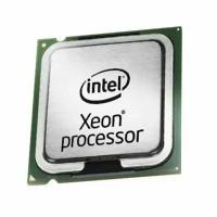 Процессор Intel Xeon E5410 Harpertown LGA771, 4 x 2333 МГц, HP