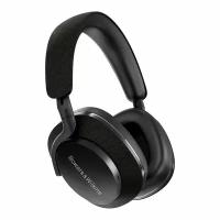 Bowers & Wilkins Px7 S2e Black