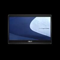 Моноблок ASUS ExpertCenter E1 AiO E1600WKAT-BD123M (90PT0391-M00AR0)