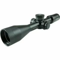 Оптический прицел CRIMSON Trace Optics 4-16x50mm FFP MR1-MOA CSA-2416 CRIMSON TRACE