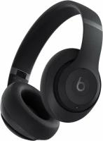 Беспроводные наушники Beats Studio Pro Wireless, USB Type-C, black