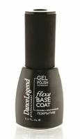 Гель-лак для ногтей Dance Legend Flexy Base Coat gel polish (6мл)