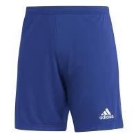 шорты ADIDAS, Цвет: синий, Размер: 2XL