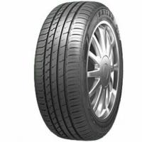 Sailun 215/65R16 98H Atrezzo Elite