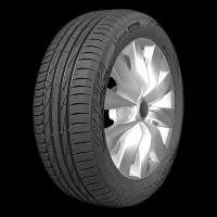 Шина Ikon Tyres Autograph Aqua 3 SUV 215/70R16 100H