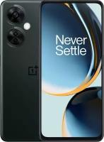 Смартфон OnePlus Nord CE 3 Lite 8/256 Black EU