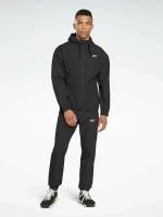 Спортивный костюм Reebok TS TRACKSUIT