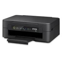 МФУ струйное EPSON XP-2205