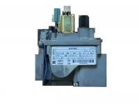 Газовый клапан 824 (20-50) PLO15 Медведь Protherm 0020025220