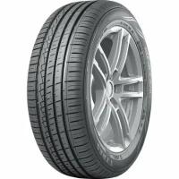 Ikon tyres Autograph Eco 3 185/60 R14 82T