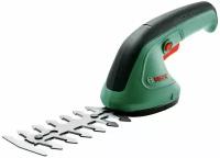 Кусторез Bosch EasyShear (0.600.833.303)