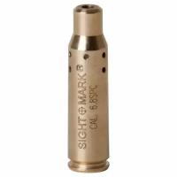 Лазерный патрон Sightmark для пристрелки на 6.8Rem (SM39023) 00010225 Sightmark SM39023