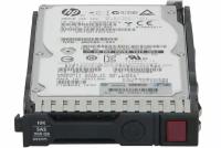 Жесткий диск HGST Ultrastar C10K900 900gb SAS / 2.5', 10000rpm, 64mb / HUC109090CSS600