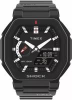 Наручные часы TIMEX Command Encounter TW2V35600