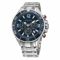 Наручные часы NAUTICA Chrono