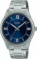 Наручные часы CASIO MTP-V005D-2B5