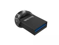 Флеш-накопитель USB 3.1 128GB SanDisk Ultra Fit