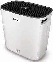 Климатический комплекс Philips HU 5930