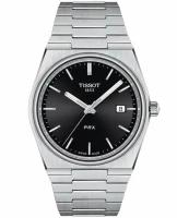 Наручные часы TISSOT T-Classic