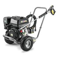 Мойка высокого давления Karcher HD 6/15 G Classic (1.187-010.0)