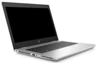 Ноутбук HP 250 G8 27J99EA 15.6