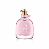 Lanvin парфюмерная вода Rumeur 2 Rose, 100 мл, 100 г