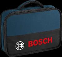 Сумка для инструментов Bosch Professional - 1600 A003 BG