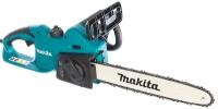 Makita Электрическая цепная пила Makita UC4041A