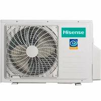 Наружный блок мультисплит-системы Hisense AMW2-14U4RGC