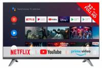 Телевизор Smart TV Q90-35, 32