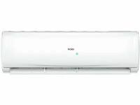 Сплит-система Haier HSU-12HTDN03/R3DB