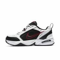 Кроссовки NIKE Air Monarch IV