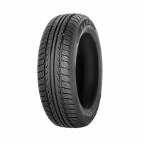 Шина КАМА НК-132 BREEZE 185/60 R14 82H (1 штука)