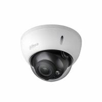 IP-камера видеонаблюдения купольная Dahua DH-IPC-HDBW2231RP-ZS